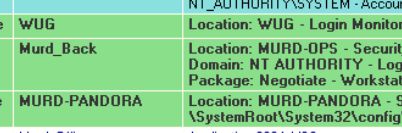 old Murd Ops hostname in hostname filed.jpg